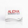 ALIDYA 5x10ml - Image 2