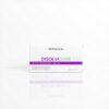 DISOLVIDASE - Image 2