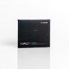 HYAcorp Feel 2x2ml