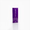 Revitrane Volume 1ml