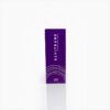 Revitrane Volume 1ml - Image 2