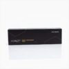 HYAcorp Body Contouring MLF 1 10ml