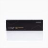 HYAcorp Body Contouring MLF 1 10ml - Image 2