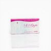 Mastelli NEW Gyn (Gynaecology Item)