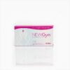 Mastelli NEW Gyn (Gynaecology Item) - Image 2