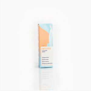 BELITA Collagen Spray 30ml