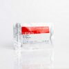 LIFSkin PDO Thread Mono
