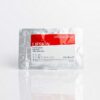 LIFSkin PDO Thread: Cog/Cannula 21G 90MM x 10 - Image 2
