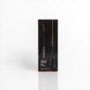 MesoSculpt C71 - 1 X 1ML - Image 2