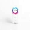 NEXFILL Fine (1ml with Lidocaine) - Image 2