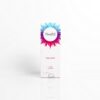 NEXFILL Volume (1ml with Lidocaine) - Image 2