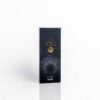 REVS Pro 32 Skin Booster