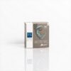 SUNEKOS 1200 (2 X 1.5ML VIALS)