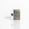 SUNEKOS 1200 (2 X 1.5ML VIALS) - Image 2