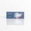 ILLUMA LUNA Official online training with FREE box - Image 2