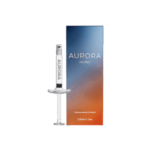 AURORA PN Pro