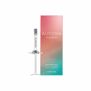 AURORA PN Booster