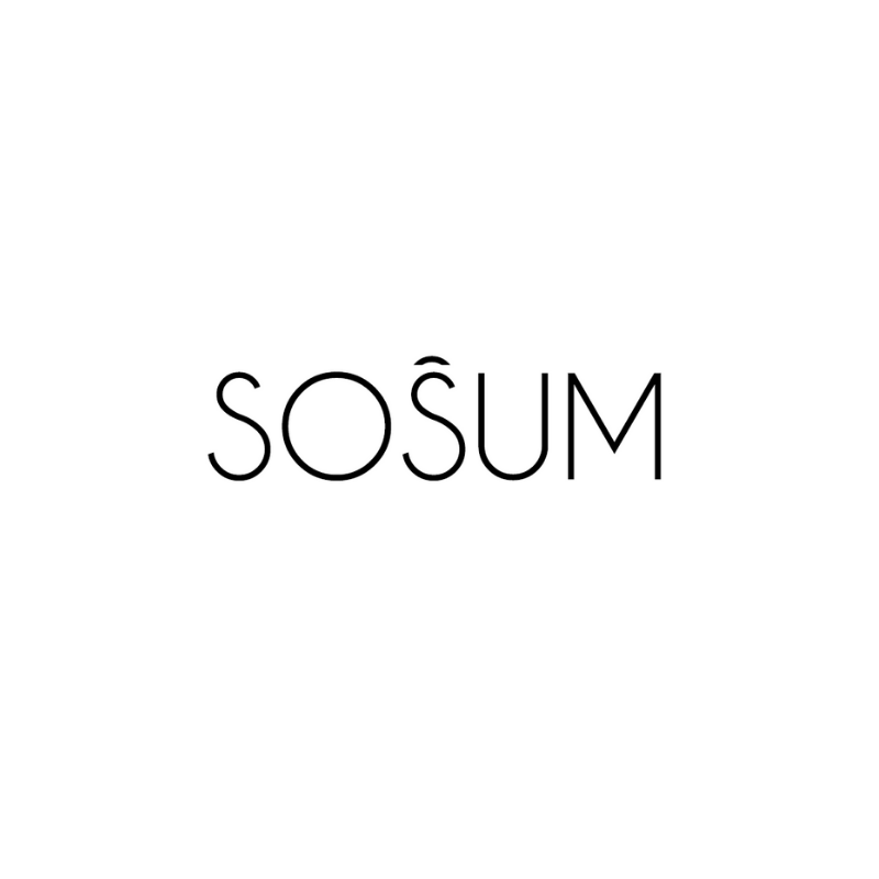 Sosum