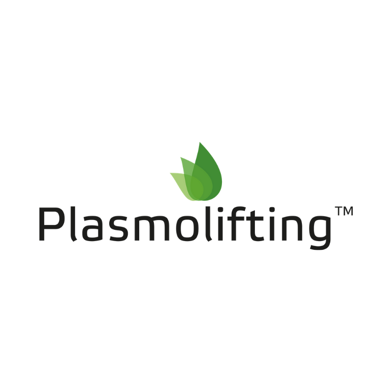 Plasmolifting