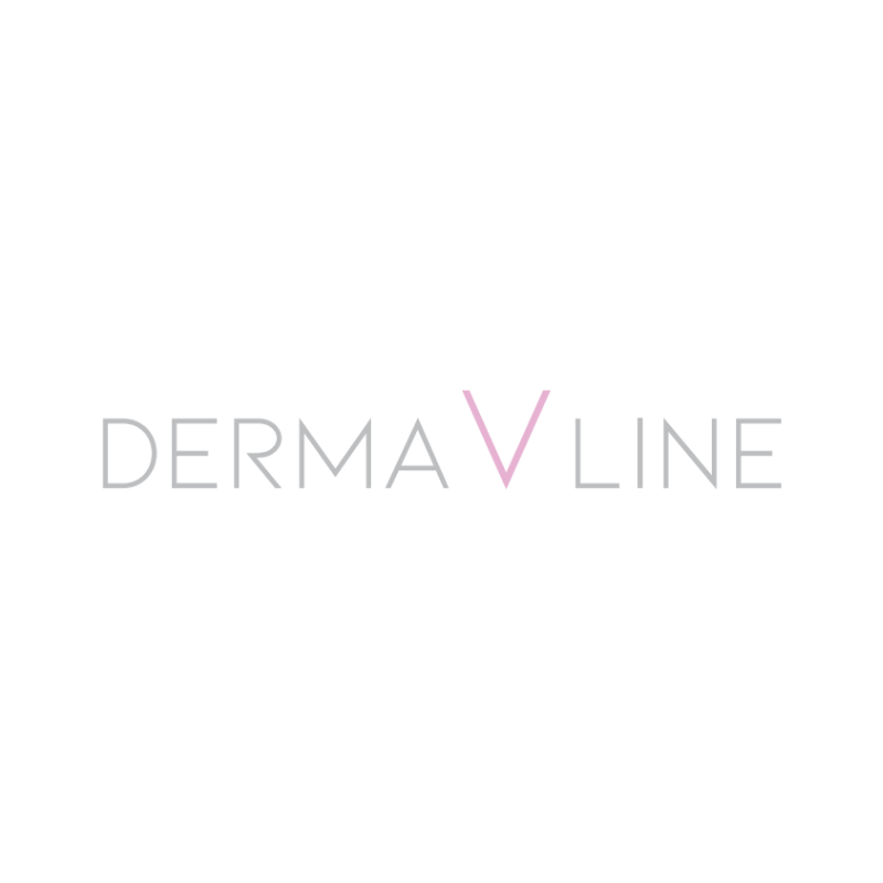 derma-v-line
