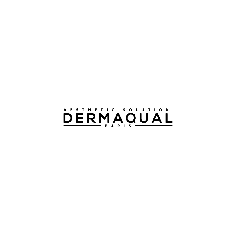 Dermaqual