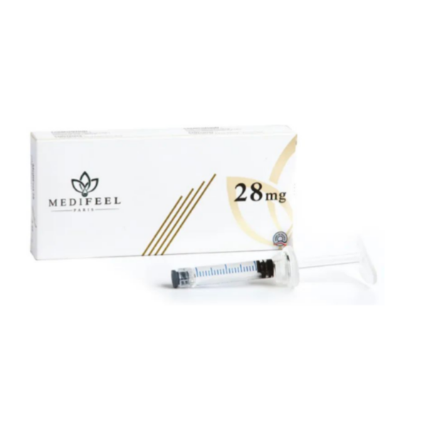 Medifeel® 28mg