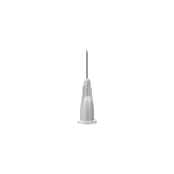 Meso Needles 27G (0.4x13mm) x 100 - Ceiling Fixture