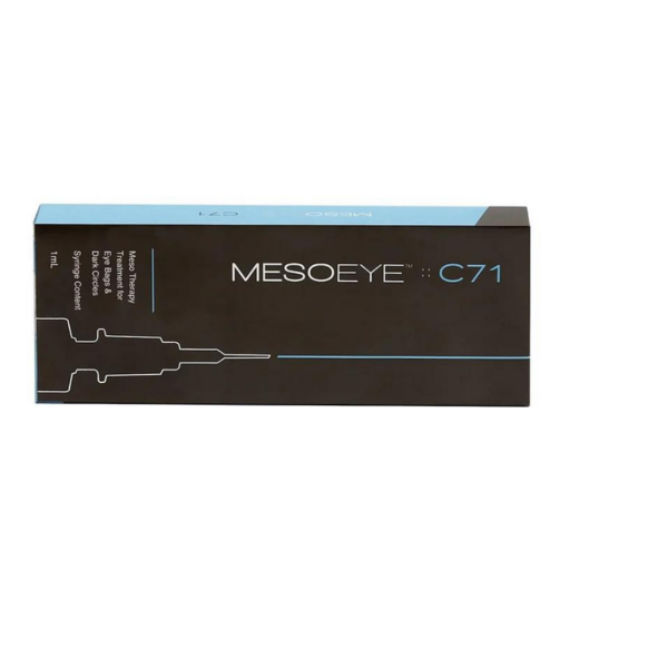 MesoEye C71 – 1 x 1ml