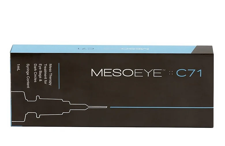 MesoEye C71 - 1 x 1ml -