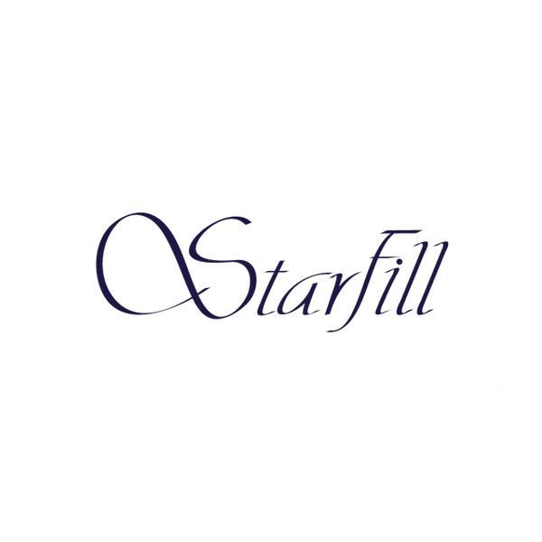 Starfill