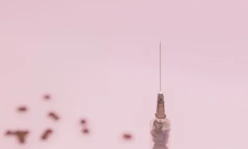 Partner and train, lpg clinics wholesale, aesthetics, wholesale,