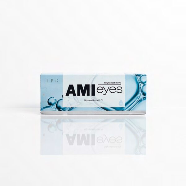 AMI Eyes 1x2ml - Image 2