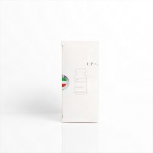 Deso Face 5 x 10ml