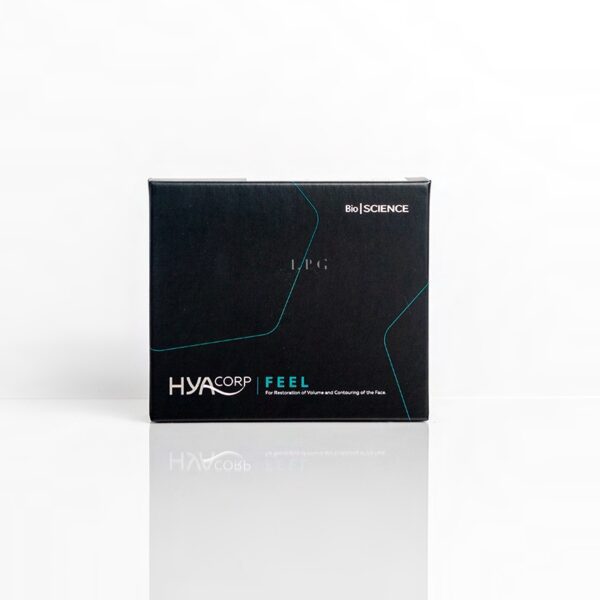 HYAcorp Feel 2x2ml - Image 2