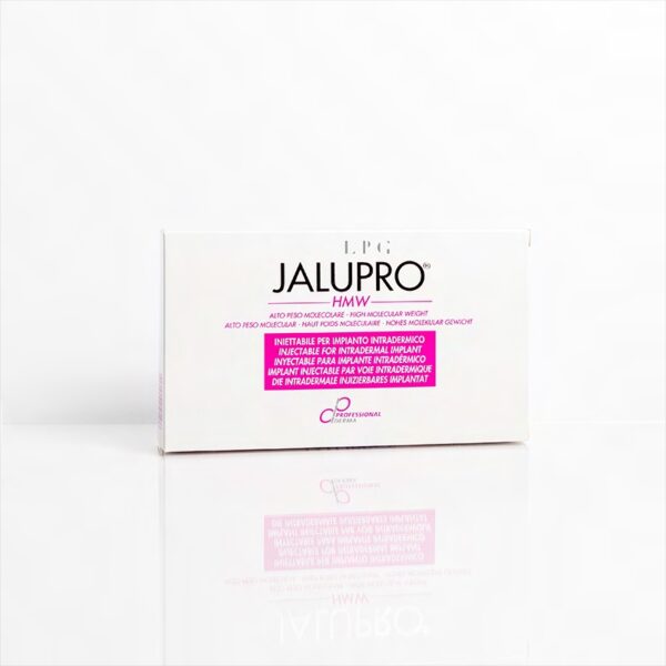 Jalupro HMW 1.5ml