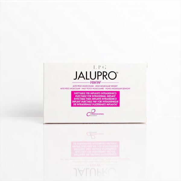 Jalupro HMW 1.5ml - Image 2