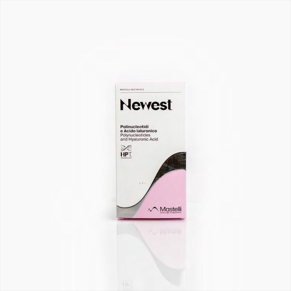 NEWEST 2ml 2% (10mg) PN-HPT - Image 2