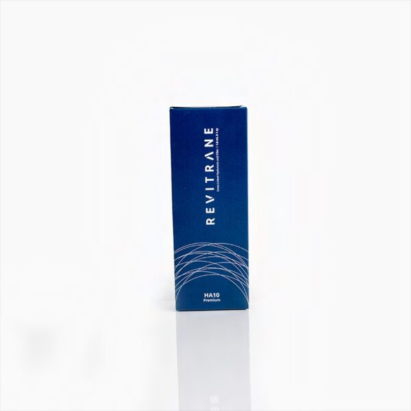 Revitrane Premium 1ml - Image 2