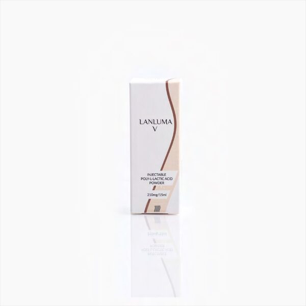 Lanluma V 1 x 15ml - Image 2