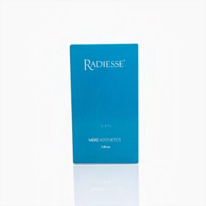 Radiesse 1.5ml
