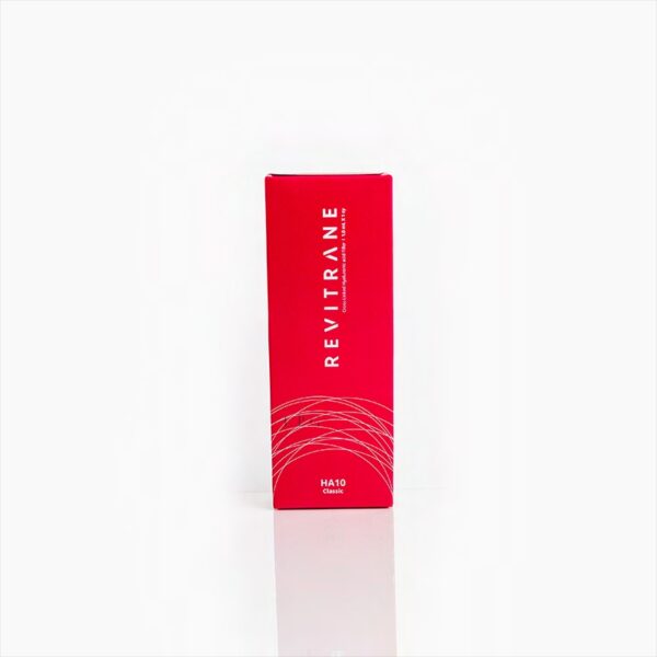 Revitrane Classic 1ml - Image 2