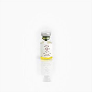 LANEZ SKIN T30s ampoule Hybrid peeling (6ml x 5vial)