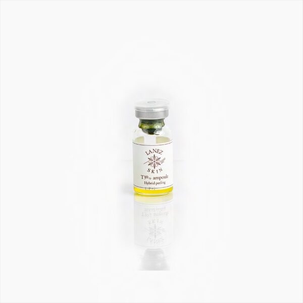 LANEZ SKIN T30s ampoule Hybrid peeling (6ml x 1vial)