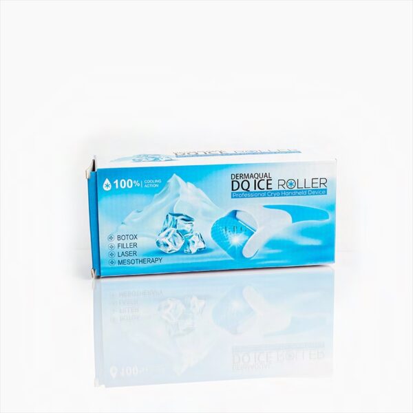 Dermaqual Ice Roller