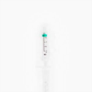 BD Emerald Luer Slip Syringes, Needles, Syringes, injection, infusion, LPG Clinics Wholesale