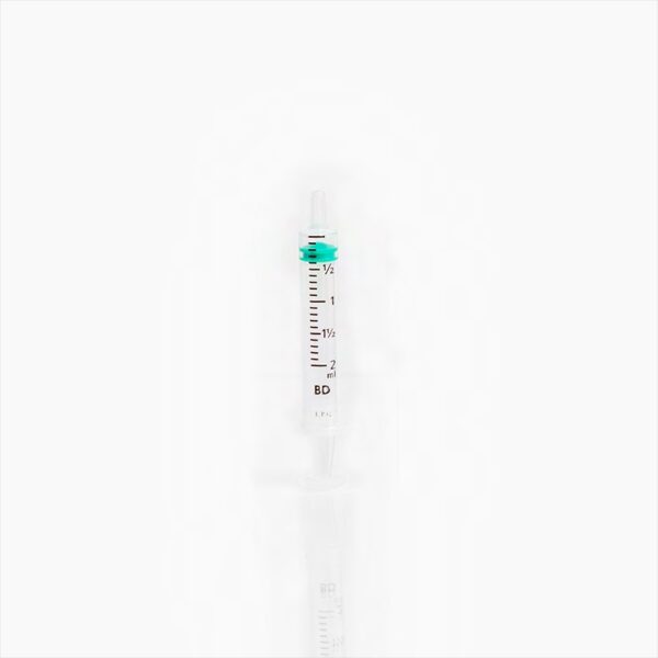 BD Emerald Luer Slip Syringes, Needles, Syringes, injection, infusion, LPG Clinics Wholesale