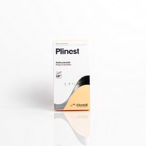 PLINEST 2ml  20mg/ml (2.5%) PN-HPT - Image 2