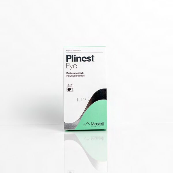 PLINEST Eye 1x2ml - Image 2