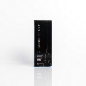 MesoEye C71 - 1 x 1ml