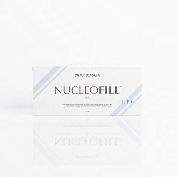 Nucleofill 25 (Strong Replacement) - Image 2